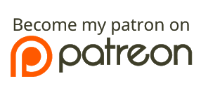 Support My Patreon