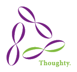 Thoughty