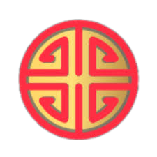 MIKATOTO88